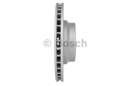 bosch-0986479003