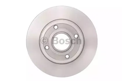 bosch-0986479007