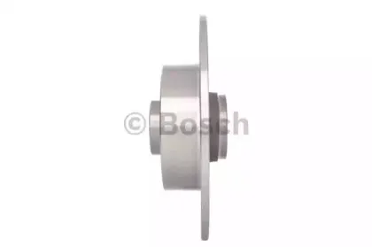 bosch-0986479007