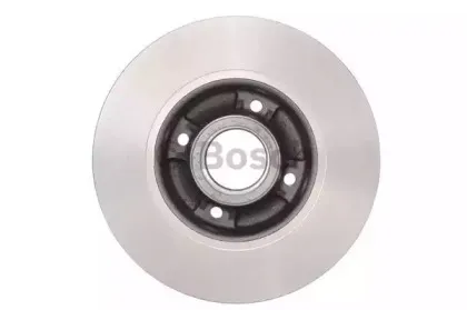 bosch-0986479007