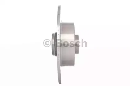 bosch-0986479007
