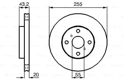bosch-0986479b60