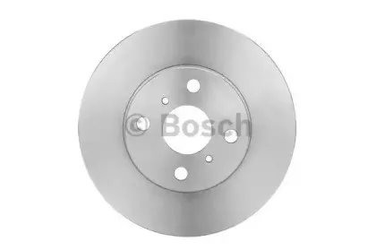 bosch-0986479012