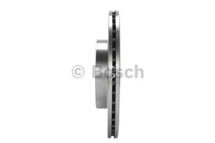 bosch-0986479012
