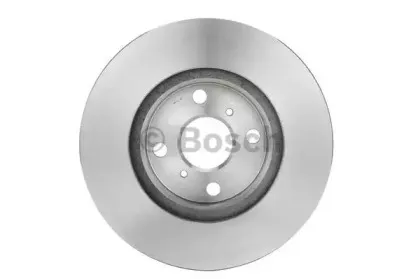 bosch-0986479012