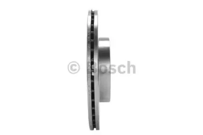bosch-0986479012