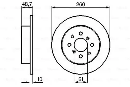 bosch-0986479014