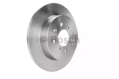 0 986 479 014 BOSCH Тормозной диск