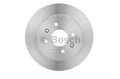 bosch-0986479014