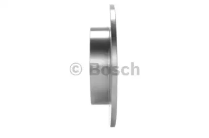bosch-0986479014