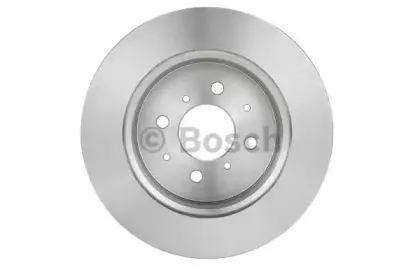 bosch-0986479014