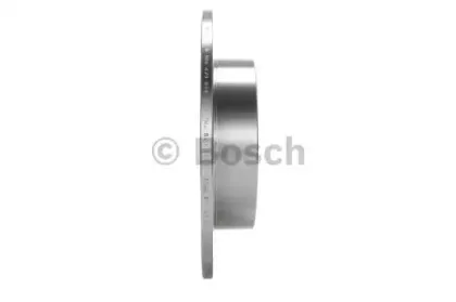 bosch-0986479014