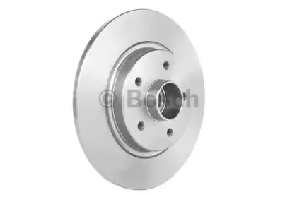 0 986 479 015 BOSCH