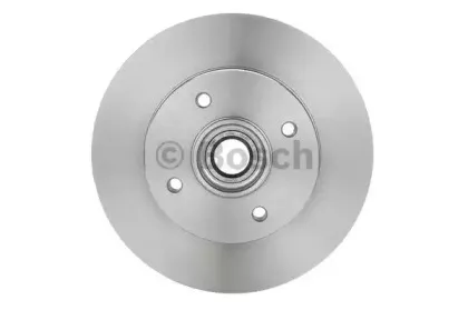 bosch-0986479022