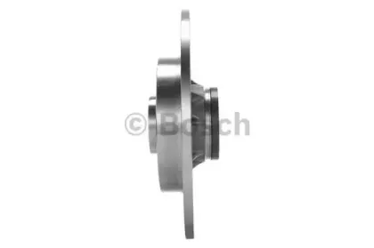 bosch-0986479022