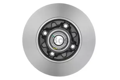bosch-0986479022