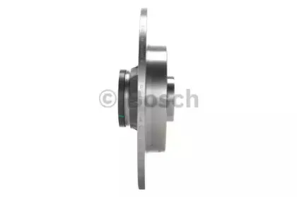 bosch-0986479022