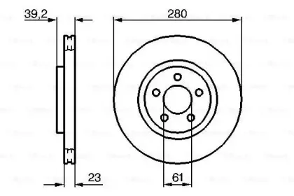 bosch-0986479029