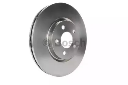 0 986 479 029 BOSCH