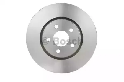 bosch-0986479029