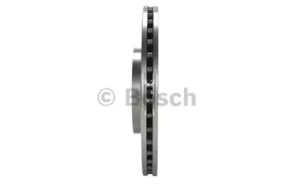bosch-0986479029