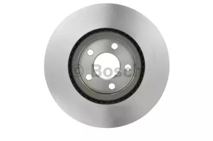 bosch-0986479029