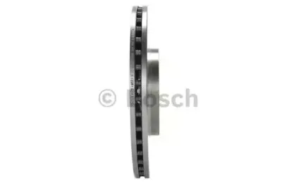 bosch-0986479029