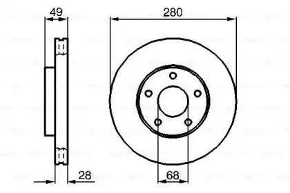 bosch-0986479030
