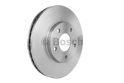 0 986 479 030 BOSCH