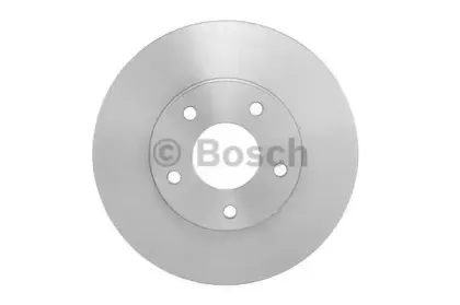 bosch-0986479030