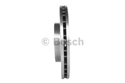 bosch-0986479030