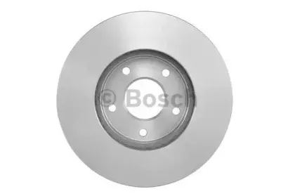 bosch-0986479030