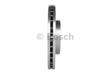 bosch-0986479030