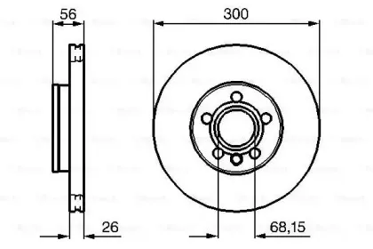 bosch-0986479037