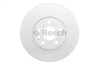 bosch-0986479037