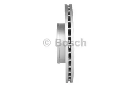 bosch-0986479037