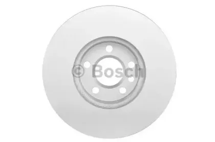 bosch-0986479037