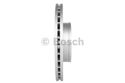 bosch-0986479037