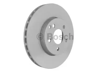 0 986 479 038 BOSCH