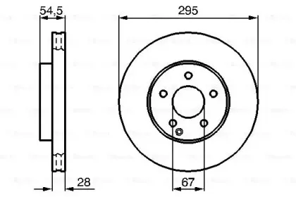 bosch-0986479039