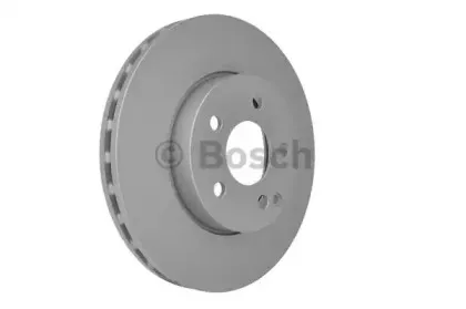 0 986 479 039 BOSCH Тормозной диск