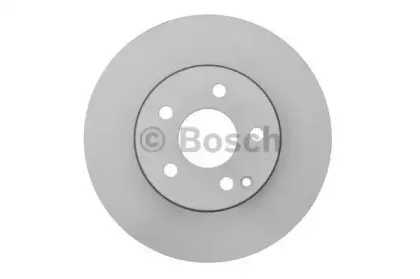 bosch-0986479039