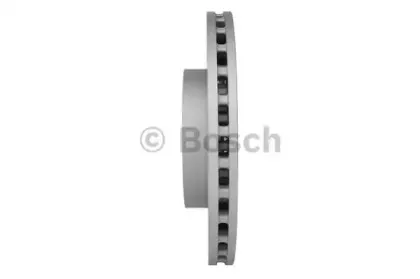 bosch-0986479039