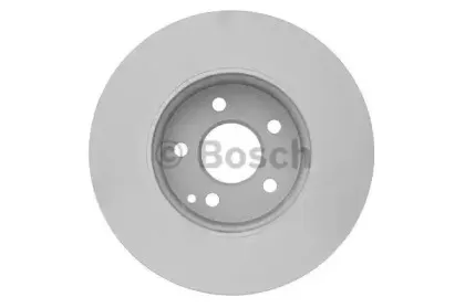 bosch-0986479039