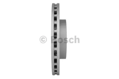 bosch-0986479039