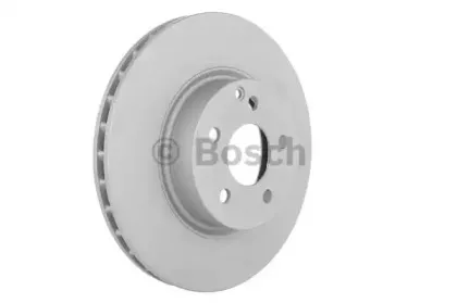 0 986 479 040 BOSCH