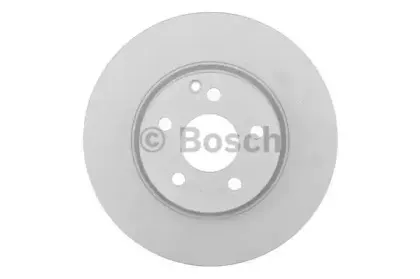 bosch-0986479040