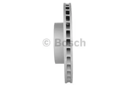 bosch-0986479040