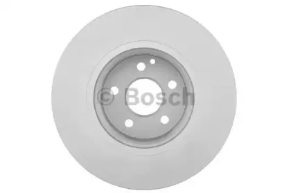 bosch-0986479040