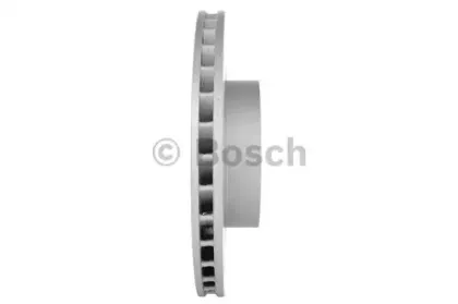 bosch-0986479040